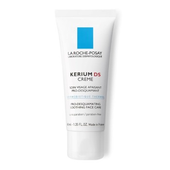 LA ROCHE POSAY KERIUM DS KREMA 40ml